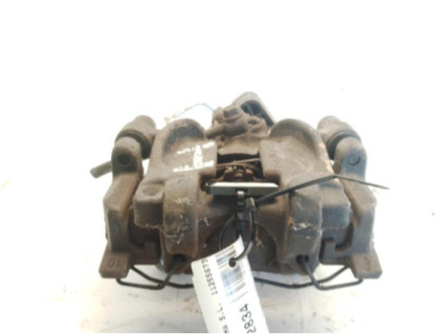2439124 PINZA TRA IZQ FORD KUGA II (DM2)|Desguaces La Cabaña