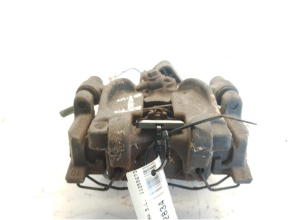 2439124 PINZA TRA IZQ FORD KUGA II (DM2)|Desguaces La Cabaña