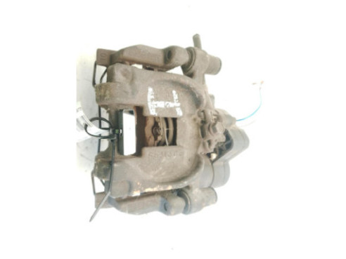 2439124 PINZA TRA IZQ FORD KUGA II (DM2)|Desguaces La Cabaña