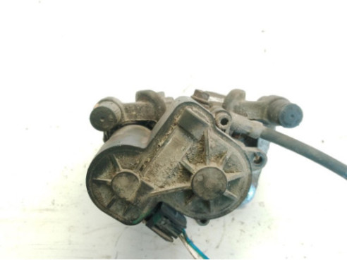 2439124 PINZA TRA IZQ FORD KUGA II (DM2)|Desguaces La Cabaña
