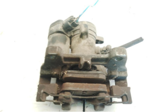 2439124 PINZA TRA IZQ FORD KUGA II (DM2)|Desguaces La Cabaña