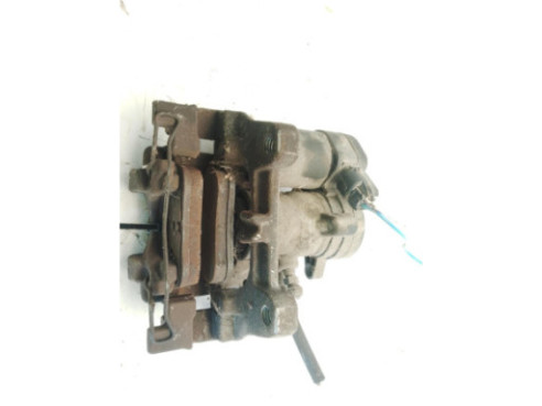 2439124 PINZA TRA IZQ FORD KUGA II (DM2)|Desguaces La Cabaña