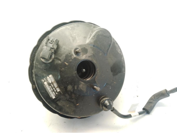 2258868 SERVOFRENO FORD KUGA II (DM2)|Desguaces La Cabaña