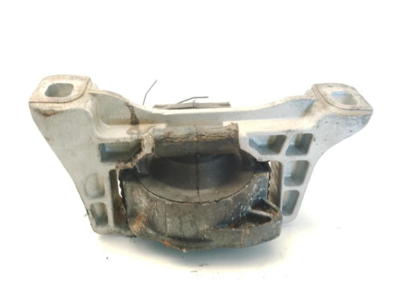 SOPORTE MOTOR DER FORD KUGA II (DM2)|Desguaces La Cabaña