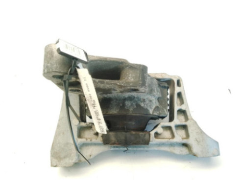 SOPORTE MOTOR DER FORD KUGA II (DM2)|Desguaces La Cabaña