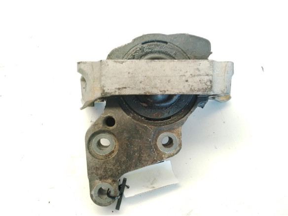 SOPORTE MOTOR DER FORD KUGA II (DM2)|Desguaces La Cabaña