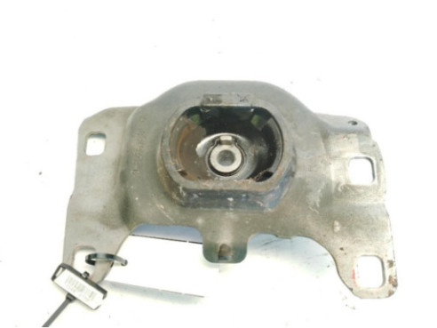 SOPORTE MOTOR IZQ FORD KUGA II (DM2)|Desguaces La Cabaña