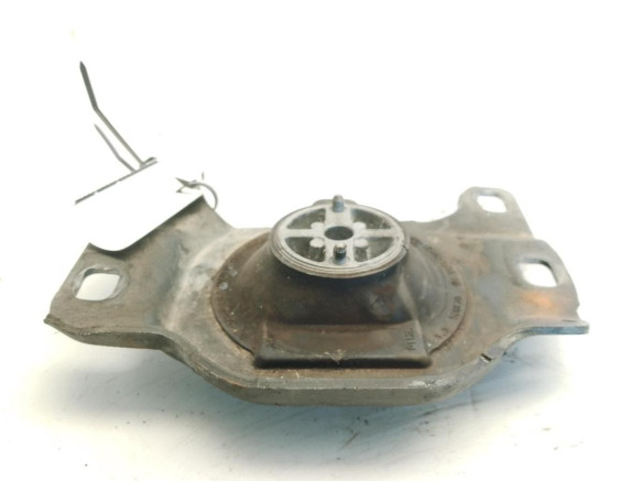 SOPORTE MOTOR IZQ FORD KUGA II (DM2)|Desguaces La Cabaña