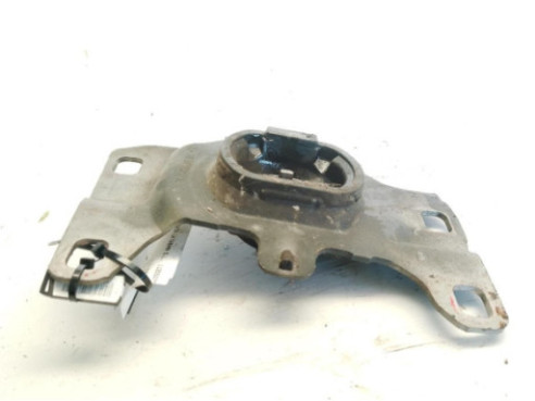SOPORTE MOTOR IZQ FORD KUGA II (DM2)|Desguaces La Cabaña