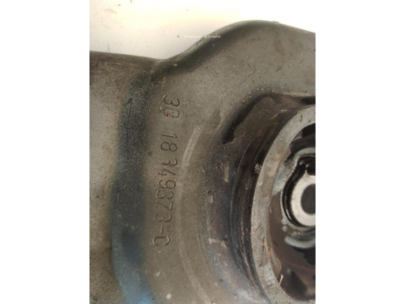 SOPORTE MOTOR IZQ FORD KUGA II (DM2)|Desguaces La Cabaña