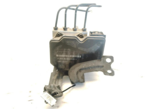 589203U710 GRUPO ABS KIA SPORTAGE (SL)|Desguaces La Cabaña