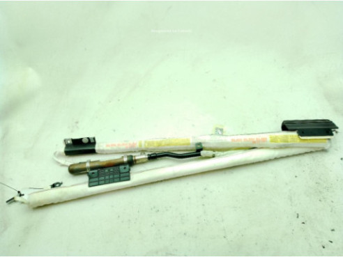 AIRBAG CORTINA IZQUIERDA|Desguaces La Cabaña 2