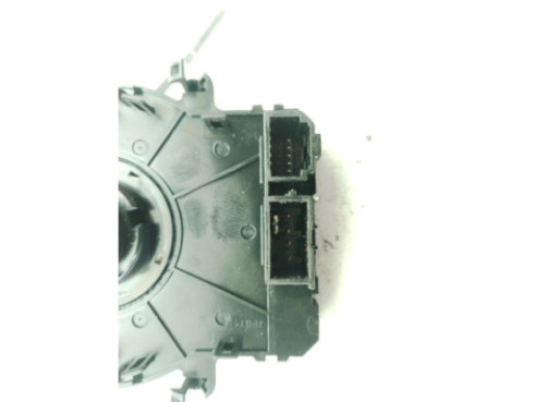 934903R110 CARRETE AIRBAG KIA SPORTAGE (SL)|Desguaces La Cabaña