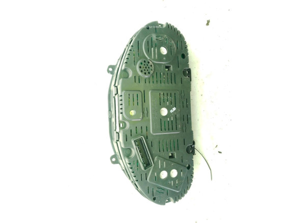 940113U035 CUADRO INSTRUMENTOS KIA SPORTAGE (SL)|Desguaces La Cabaña
