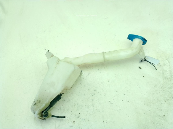 6Q0955453P BOTE LIMPIAPARABRISAS SEAT IBIZA IV (6J5, 6P1)|Desguaces La Cabaña