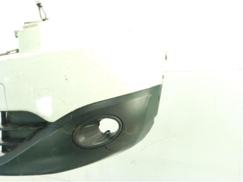 BRAZO LIMPIAPARABRISAS DEL IZQ NISSAN QASHQAI +2 (JJ10E)|Desguaces La Cabaña 2