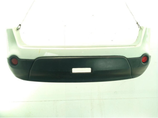 BRAZO LIMPIAPARABRISAS DEL IZQ NISSAN QASHQAI +2 (JJ10E)|Desguaces La Cabaña