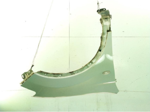 BRAZO LIMPIAPARABRISAS DEL IZQ NISSAN QASHQAI +2 (JJ10E)|Desguaces La Cabaña