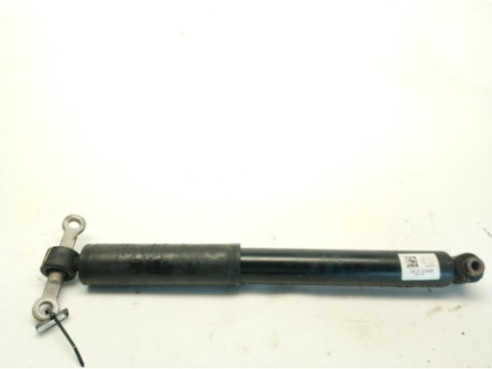 1675956780 CREMALLERA PEUGEOT 308 SW III (FC_, FJ_, FR_, F4_, FN_)|Desguaces La Cabaña 2