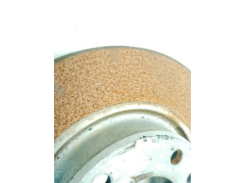 1675956780 CREMALLERA PEUGEOT 308 SW III (FC_, FJ_, FR_, F4_, FN_)|Desguaces La Cabaña 2