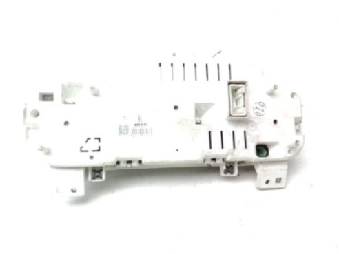 MR951772R, CUADRO INSTRUMENTOS MITSUBISHI COLT Furgoneta/hatchback (Z3_V)|Desguaces La Cabaña