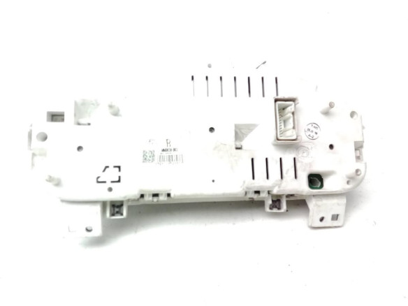 MR951772R, CUADRO INSTRUMENTOS MITSUBISHI COLT Furgoneta/hatchback (Z3_V)|Desguaces La Cabaña
