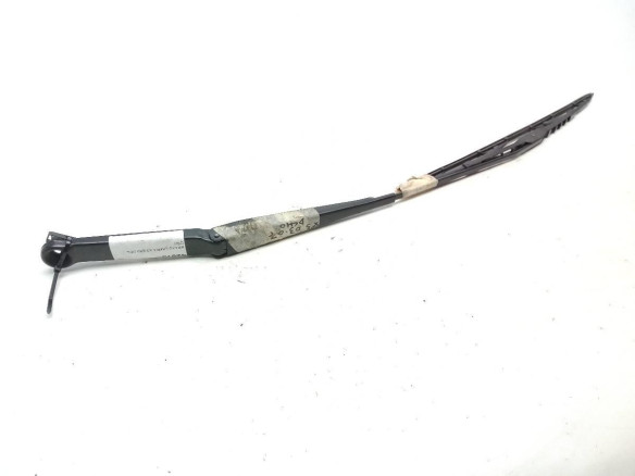 BRAZO LIMPIAPARABRISAS DEL DER VW CADDY III Furgón (2KA, 2KH, 2CA, 2CH)|Desguaces La Cabaña