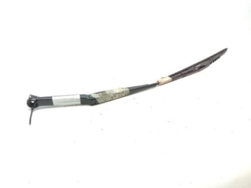 BRAZO LIMPIAPARABRISAS DEL DER VW CADDY III Furgón (2KA, 2KH, 2CA, 2CH)|Desguaces La Cabaña
