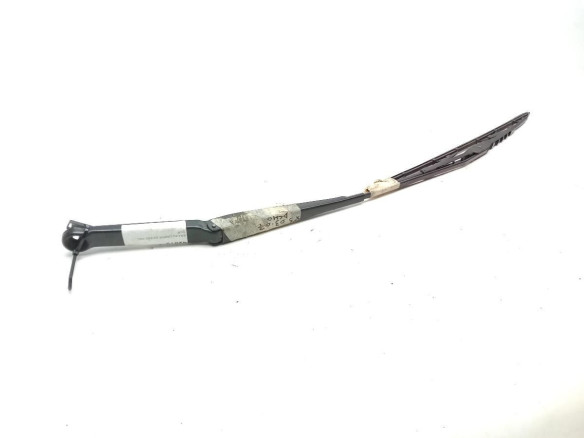 BRAZO LIMPIAPARABRISAS DEL DER VW CADDY III Furgón (2KA, 2KH, 2CA, 2CH)|Desguaces La Cabaña
