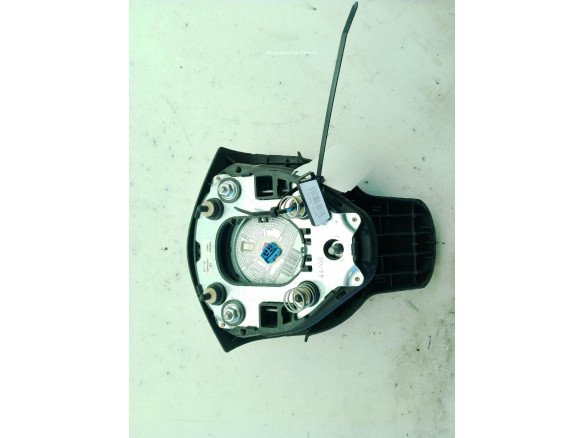1P0880201R 1MM AIRBAG IZQ SEAT LEON (1P1)|Desguaces La Cabaña