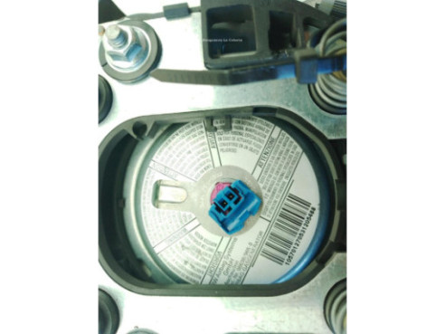 1P0880201R 1MM AIRBAG IZQ SEAT LEON (1P1)|Desguaces La Cabaña