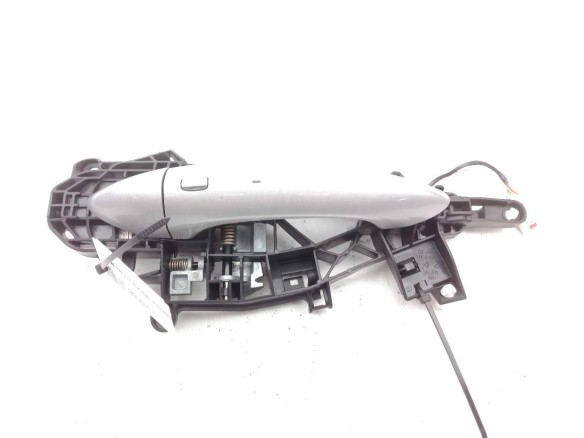 MANILLA PUERTA LAT DEL DER EXT OPEL INSIGNIA B Grand Sport (Z18) |Desguaces La Cabaña