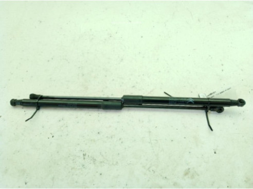 9813177780 AMORTIGUADOR PORTON / TAPA MALETA CITROEN C3 III (SX)|Desguaces La Cabaña