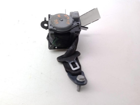 96871541XX CINTURON TRA DER CITROEN DS4|Desguaces La Cabaña