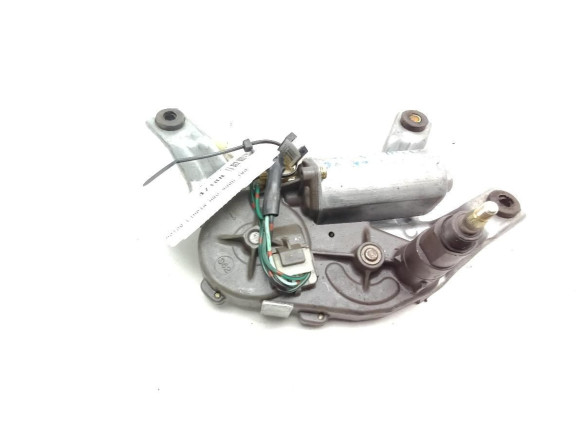 3434258 MOTOR LIMPIAPARABRISAS TRA HONDA HR-V (GH)|Desguaces La Cabaña