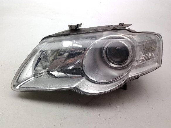 3C0941005AA FARO IZQUIERDO VW PASSAT (3C2)|Desguaces La Cabaña