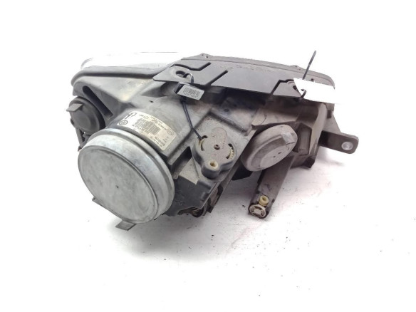 3C0941005AA FARO IZQUIERDO VW PASSAT (3C2)|Desguaces La Cabaña