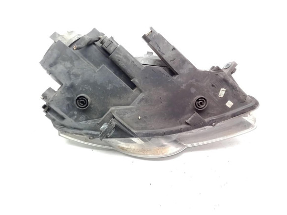 3C0941005AA FARO IZQUIERDO VW PASSAT (3C2)|Desguaces La Cabaña