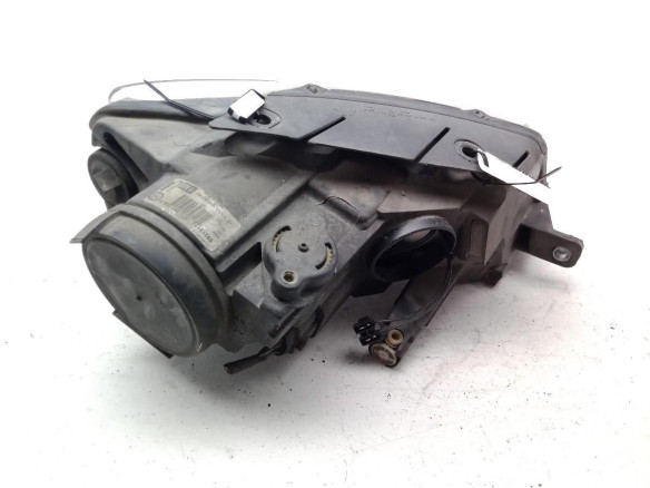3C0941005AA FARO IZQUIERDO VW PASSAT (3C2)|Desguaces La Cabaña