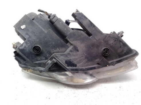 3C0941005AA FARO IZQUIERDO VW PASSAT (3C2)|Desguaces La Cabaña
