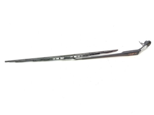 KIA|Desguaces La Cabaña