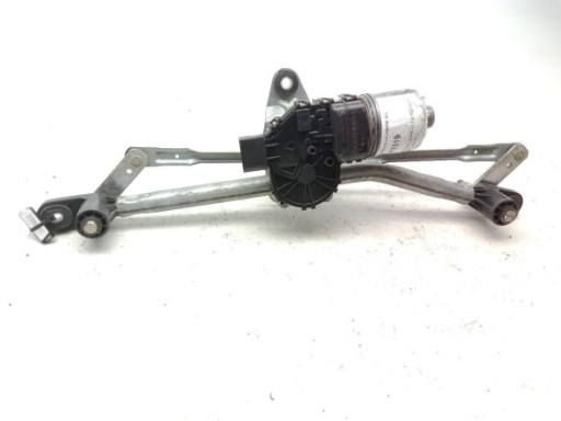 MOTOR LIMPIAPARABRISAS DELANTERO|Desguaces La Cabaña