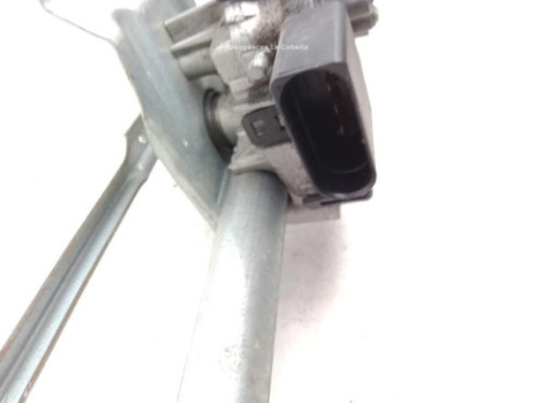 MOTOR LIMPIAPARABRISAS DEL ALFA ROMEO 159 (939_)|Desguaces La Cabaña
