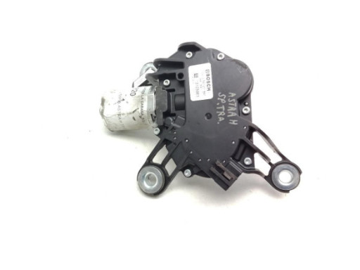MOTOR LIMPIAPARABRISAS TRASERO|Desguaces La Cabaña