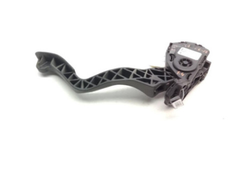 968075688002 POTENCIOMETRO ACELERADOR PEUGEOT 207 (WA_, WC_)|Desguaces La Cabaña