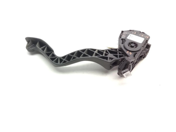 968075688002 POTENCIOMETRO ACELERADOR PEUGEOT 207 (WA_, WC_)|Desguaces La Cabaña