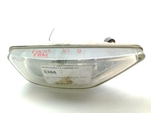 2M5115K201AG NIEBLA DEL DER FORD FOCUS (DAW, DBW)|Desguaces La Cabaña