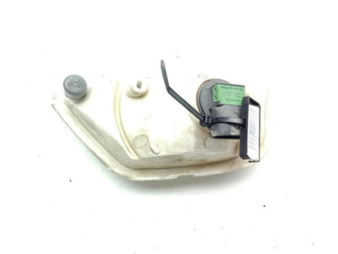 2M5115K201AG NIEBLA DEL DER FORD FOCUS (DAW, DBW)|Desguaces La Cabaña