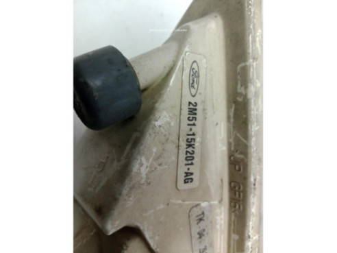 2M5115K201AG NIEBLA DEL DER FORD FOCUS (DAW, DBW)|Desguaces La Cabaña