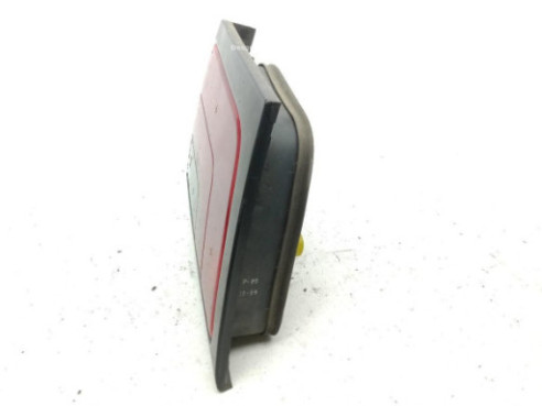 14868430L AIRBAG IZQ PEUGEOT 806 (221)|Desguaces La Cabaña 2